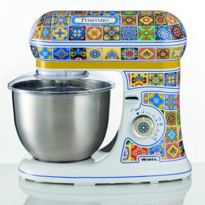 Ariete POSITANO, Mikser sa posudom (1588)