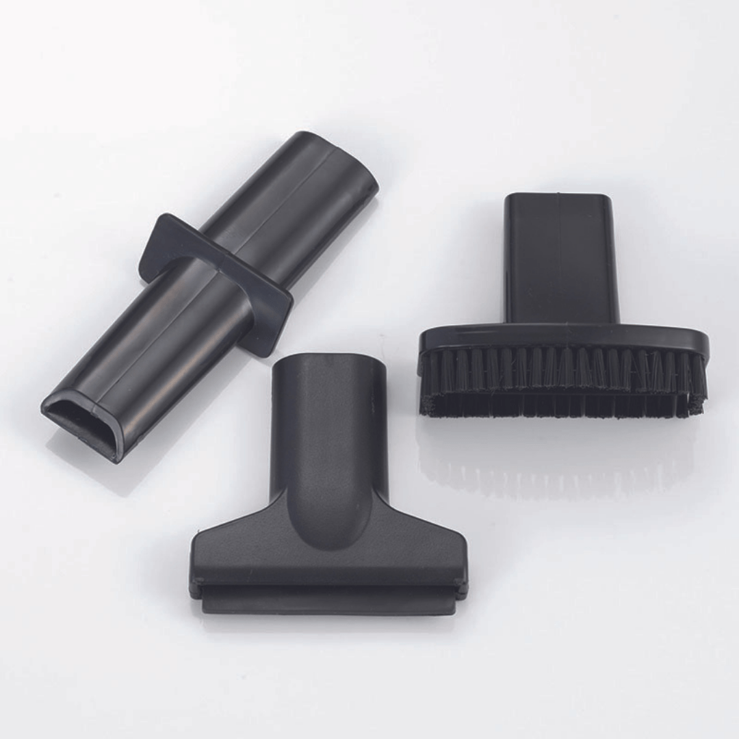 Ariete RedLine ručni usisivač (2474) - Image 3