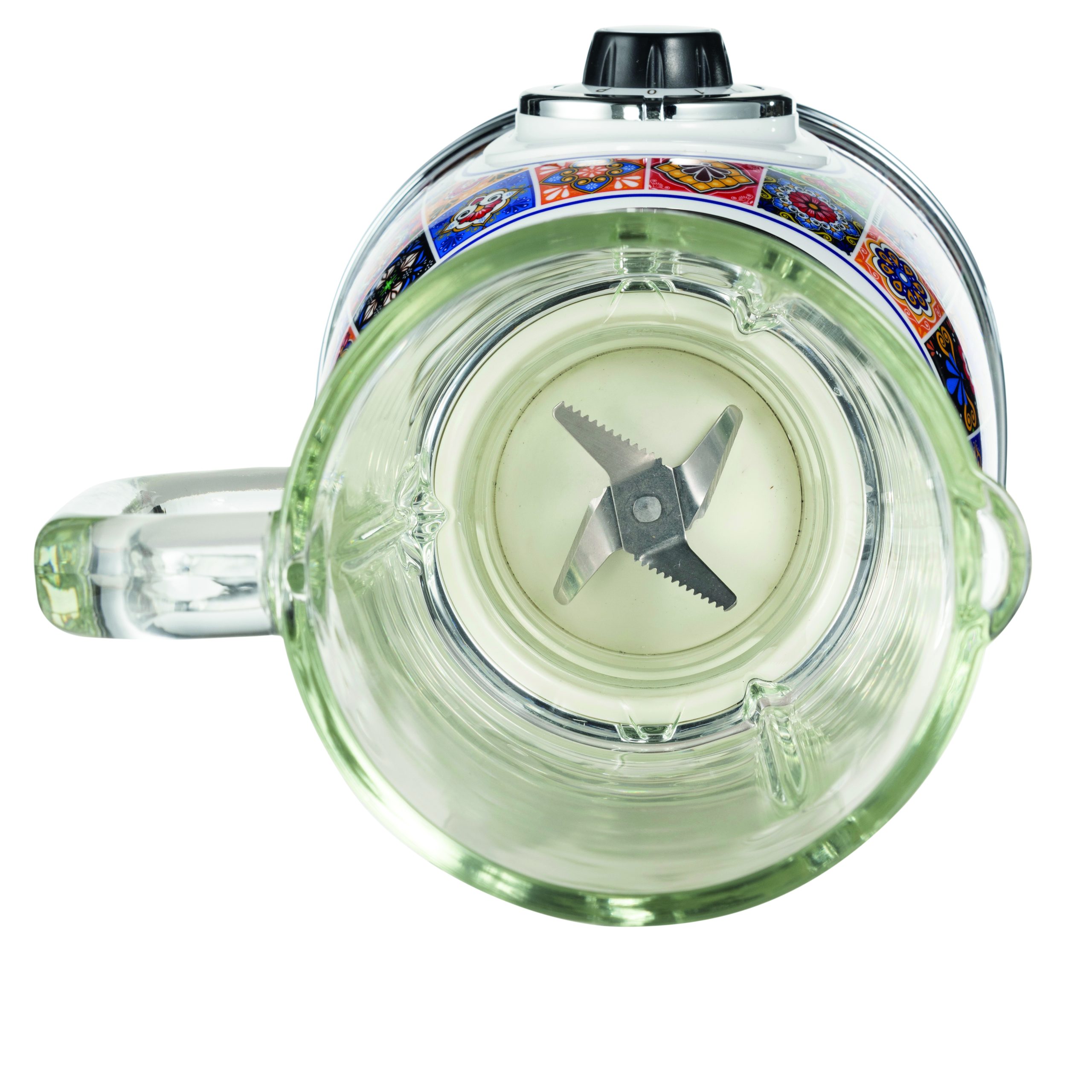 Ariete POSITANO Blender (583), 1000W - Image 2