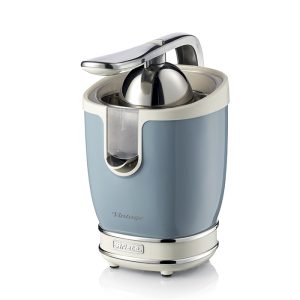 Ariete vintage citruseta (plava, 413)