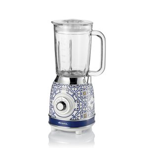 Ariete blender CAPRI 583