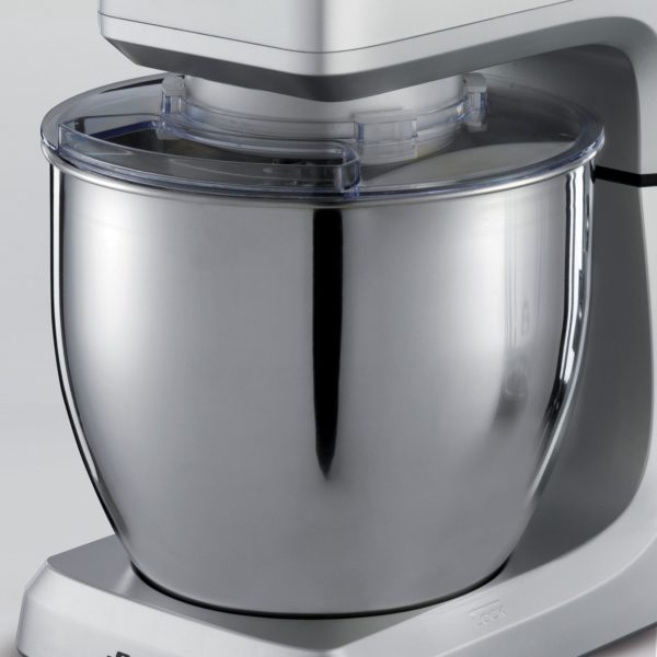 Ariete Gourmet Professional 7l Metal, mikser i blender (1598/10) - Image 9