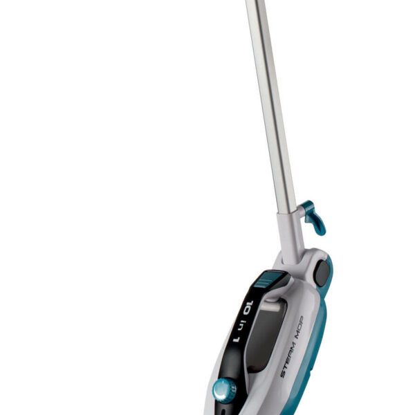 ariete paročistač ar4146