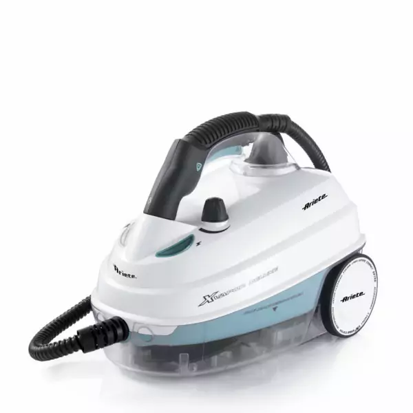 Ariete Xvapor Deluxe paročistač (4146)