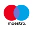 Maestro®