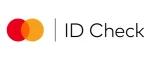 Mastercard®IdentityCheck