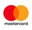 Mastercard®