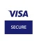 Visa Secure