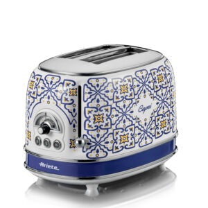 Ariete Capri toster (155)