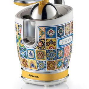 Ariete Positano citruseta (413)