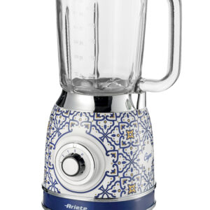 Ariete Capri blender sa staklenom posudom (583)